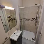 Hostel Trivia House