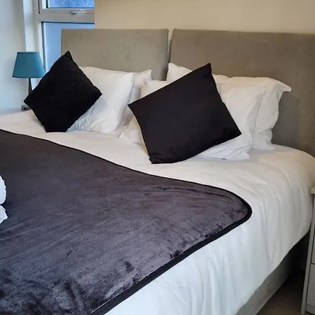 Trivia House Hostel