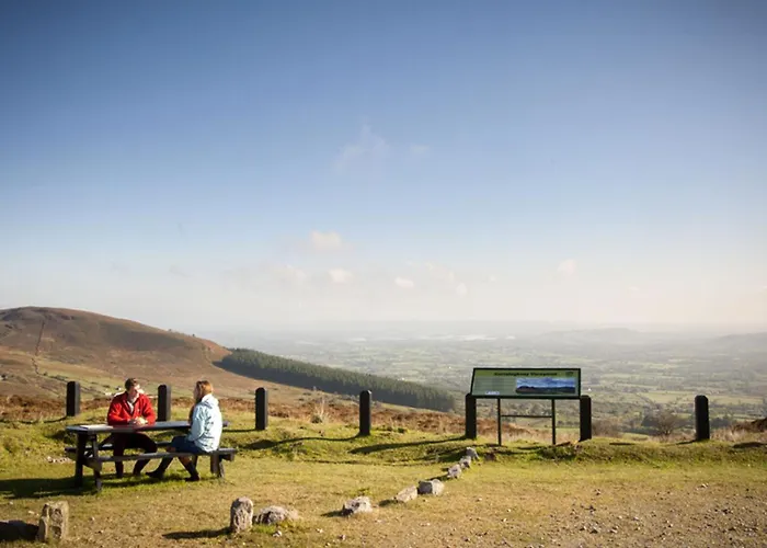 Hostel Trivia House Swanlinbar