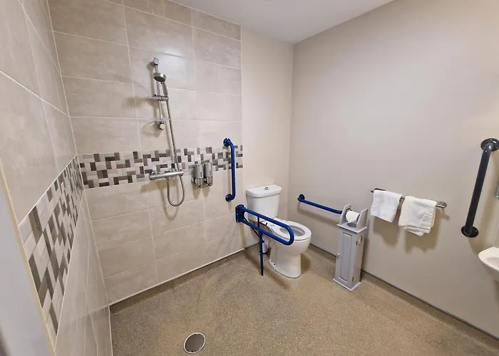 Hostel Trivia House Swanlinbar