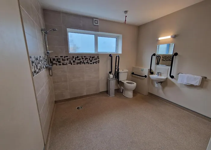 Hostel Trivia House *