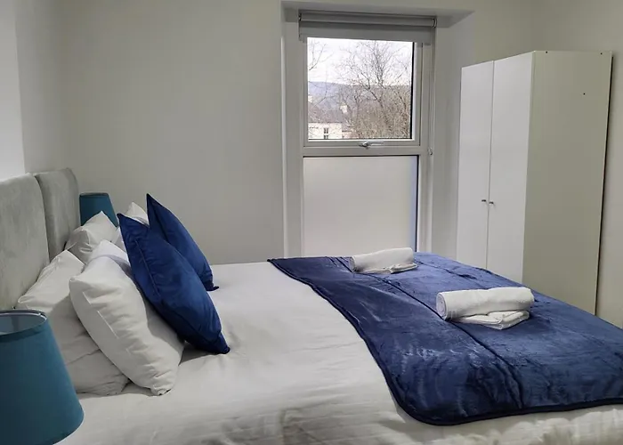 Hostel Trivia House Swanlinbar