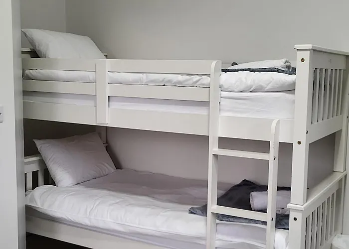 Trivia House Swanlinbar