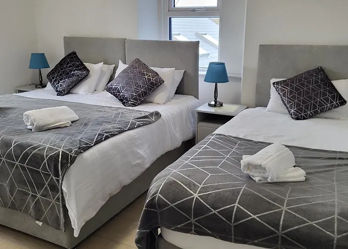 Hostel Trivia House *