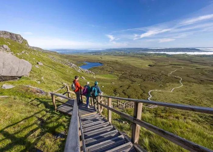 Hostel Trivia House Swanlinbar