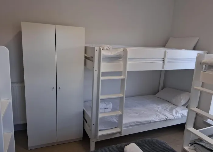 Hostel Trivia House *